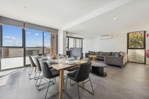Chilam C Jindabyne